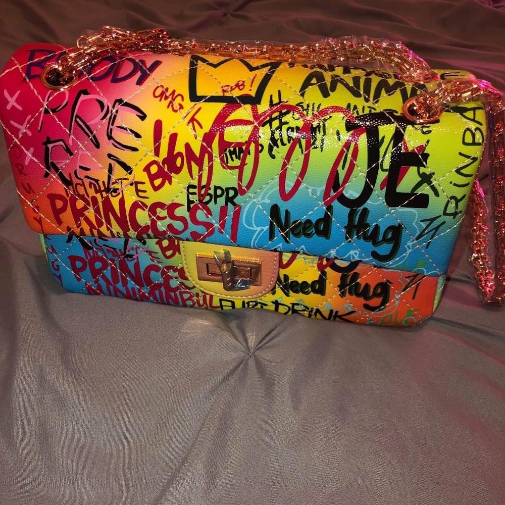Purse